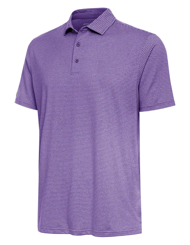 SCHEME POLO 11