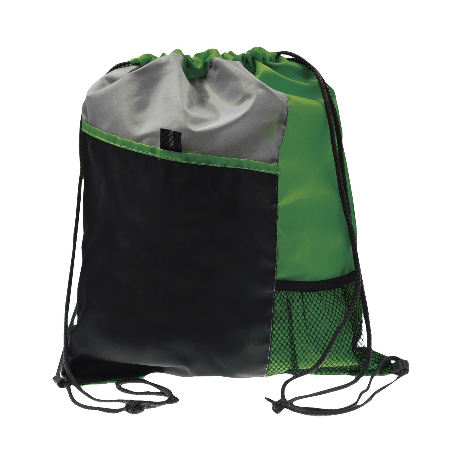Keystone Drawstring Sport Pack 42
