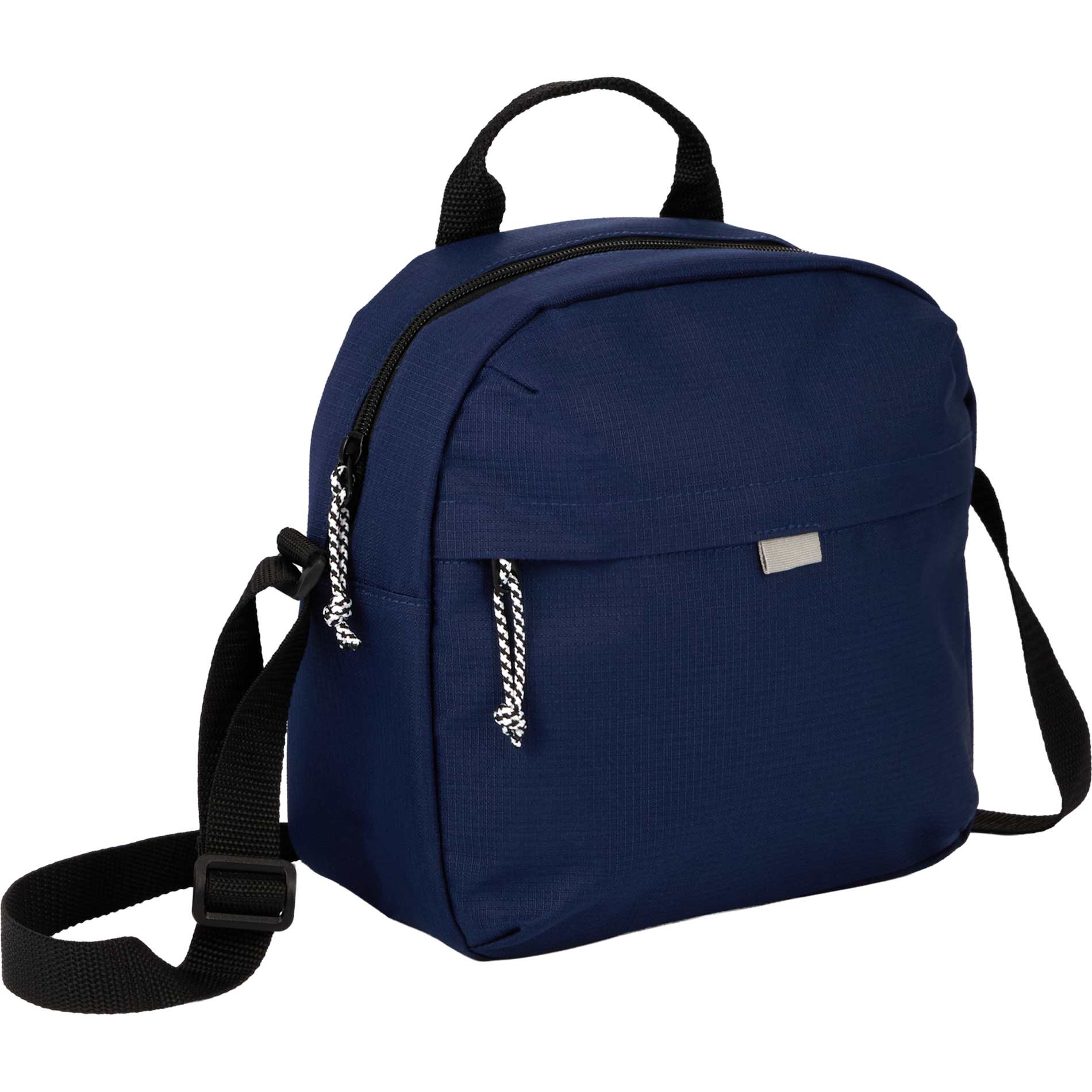 Caribou RPET 6 Can Cooler 11