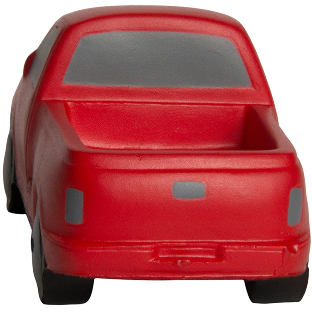 Pickup Truck Stress Reliever 13