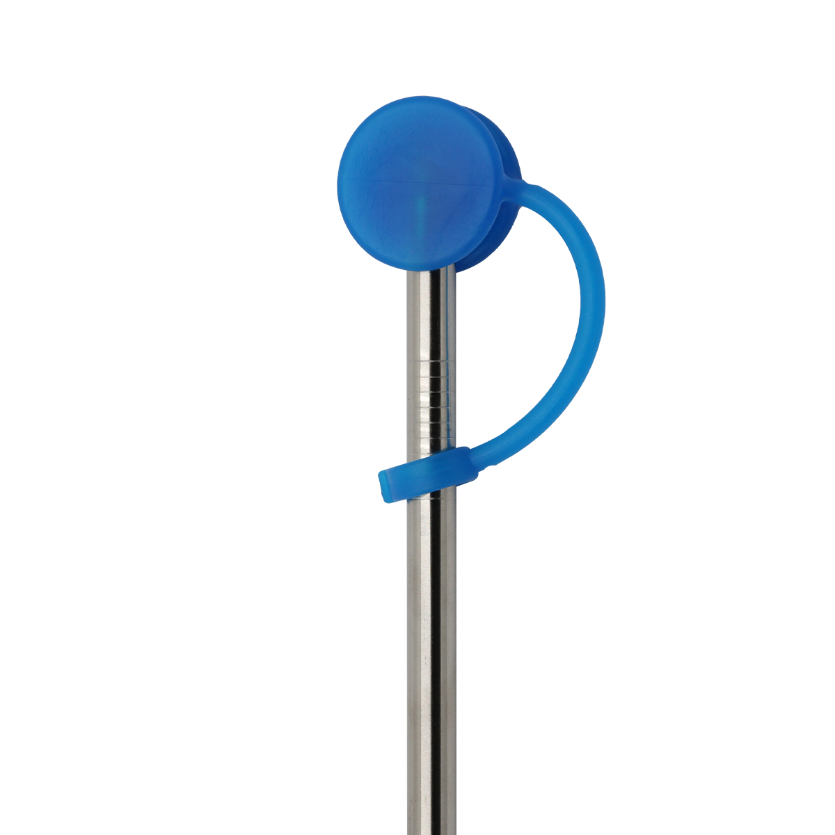 Straw Topper 5