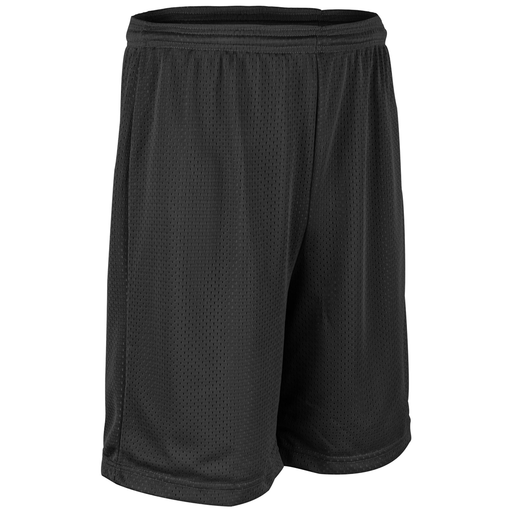 Diesel Short 9" Inseam - Adult 23