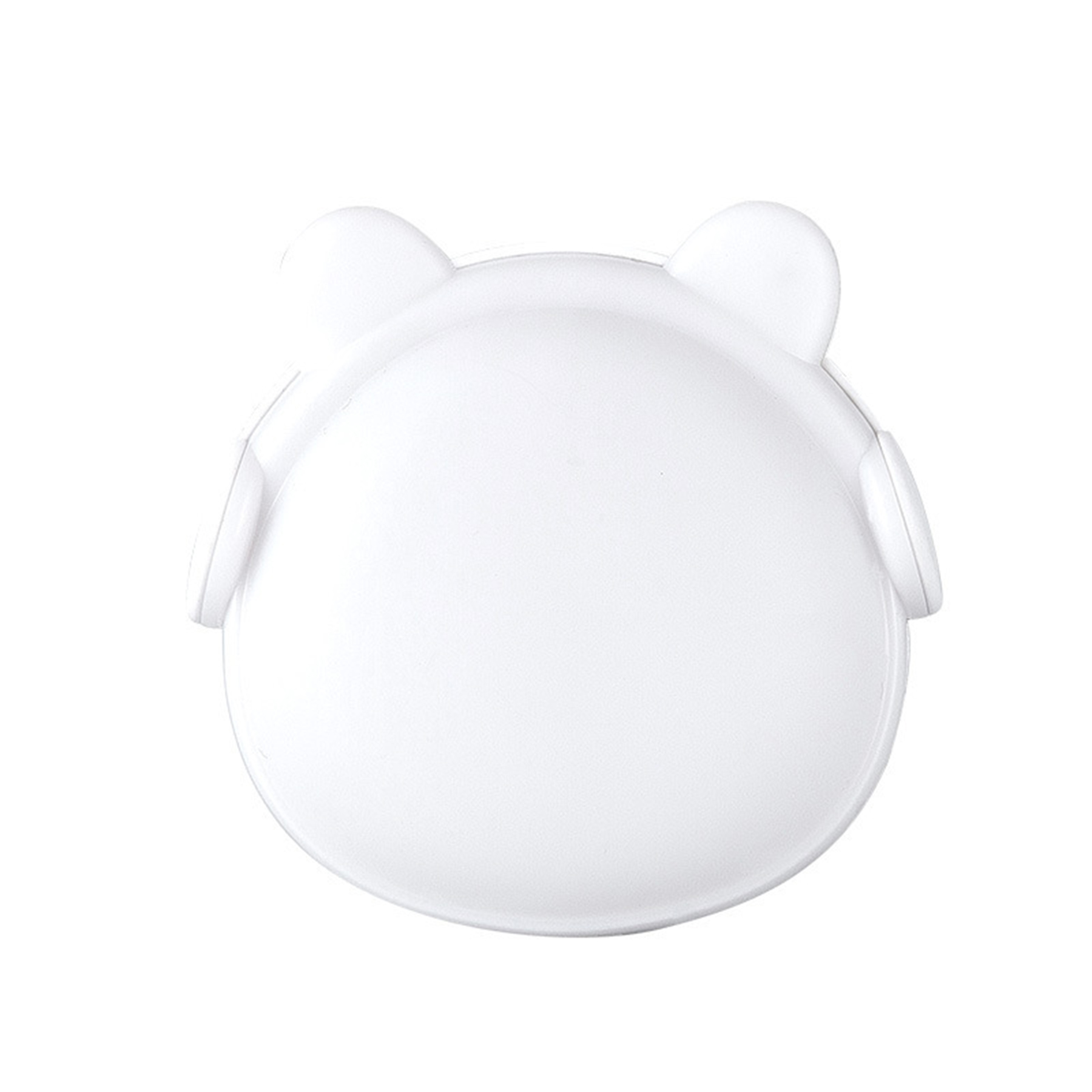 Led Night Light 3