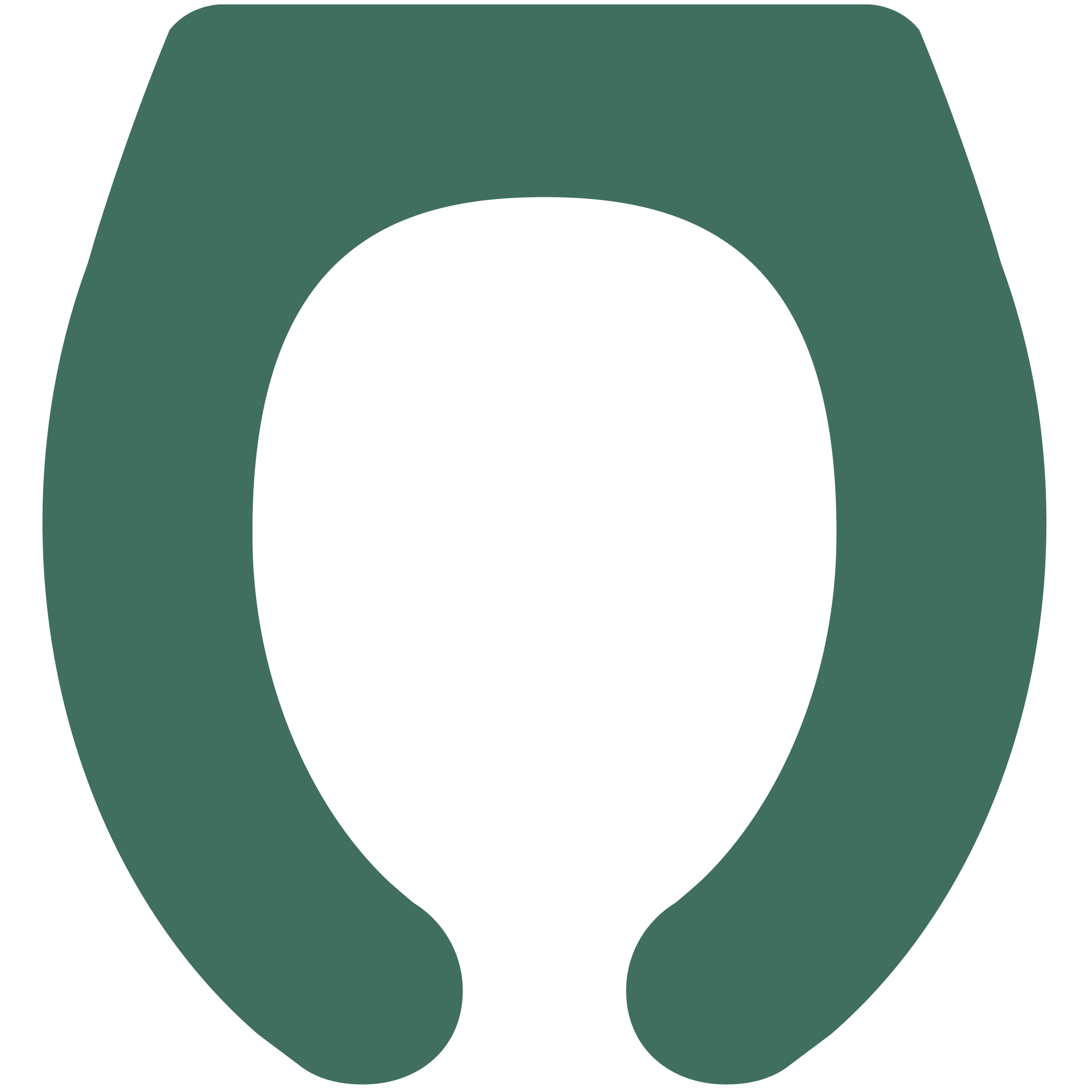Toilet Seat 9
