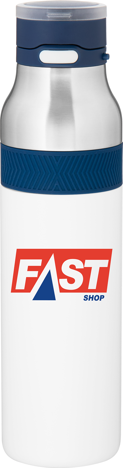 20.9 oz h2go jogger 56