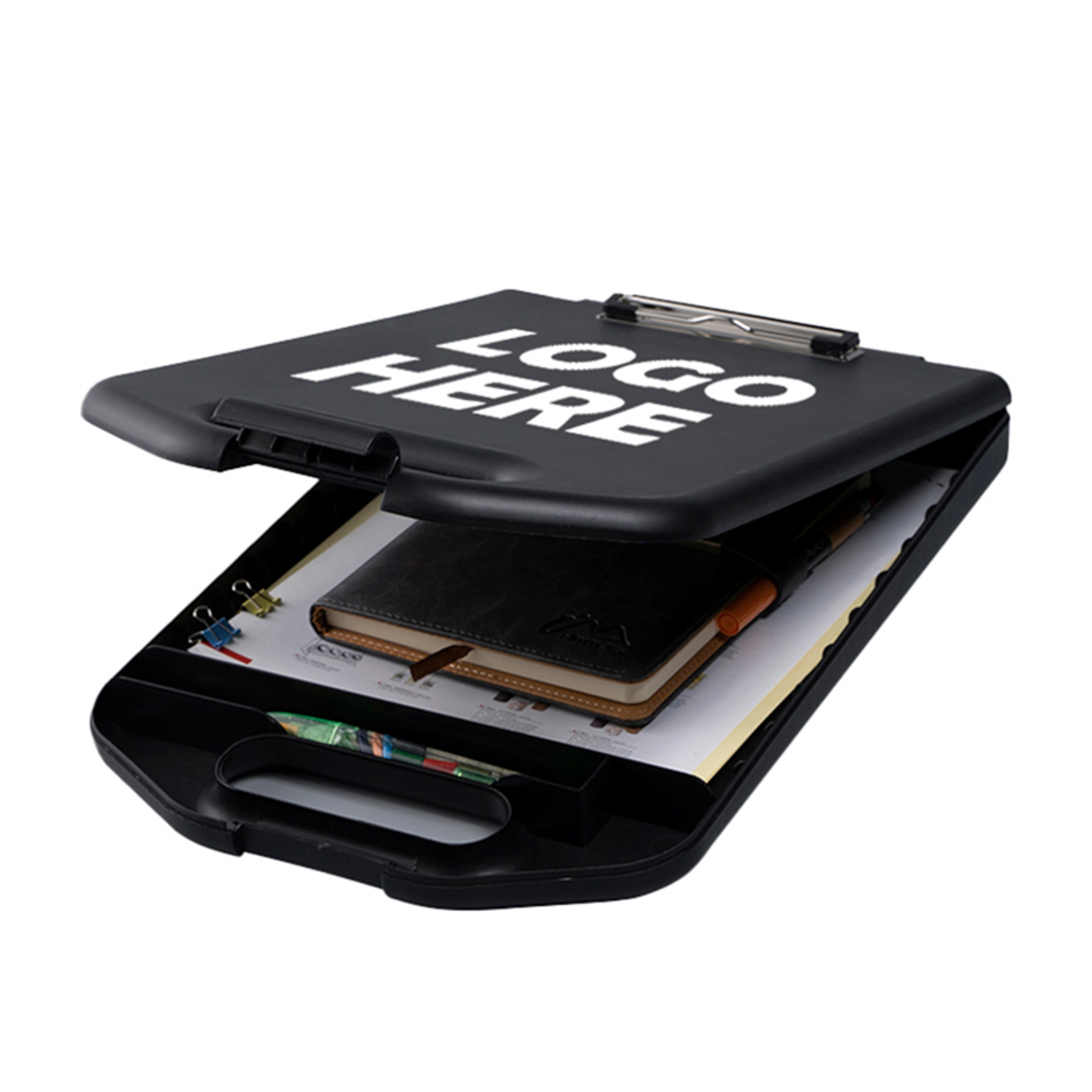 DocuMate Storage Clipboard 3