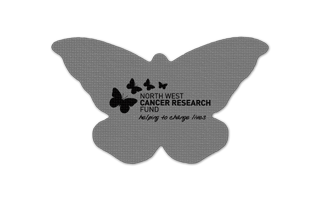 Butterfly Rubber Jar Opener 4BT 87