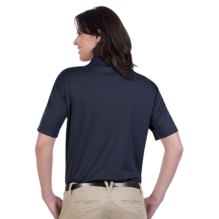 OTTO Ladies' Performance Sport Shirt 47