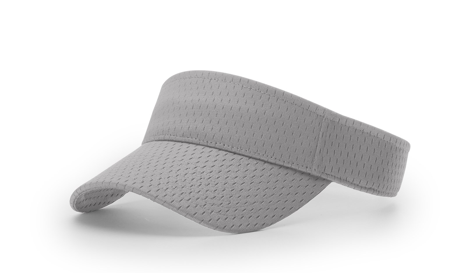 Pro Mesh Visor 2