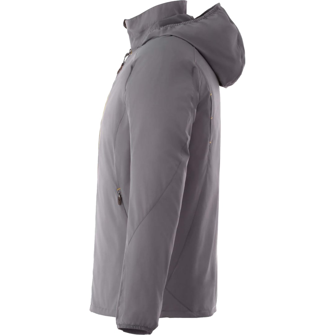 Men's Flint Lightweight Jacket 212