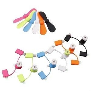 Sleep Eye Mask 18