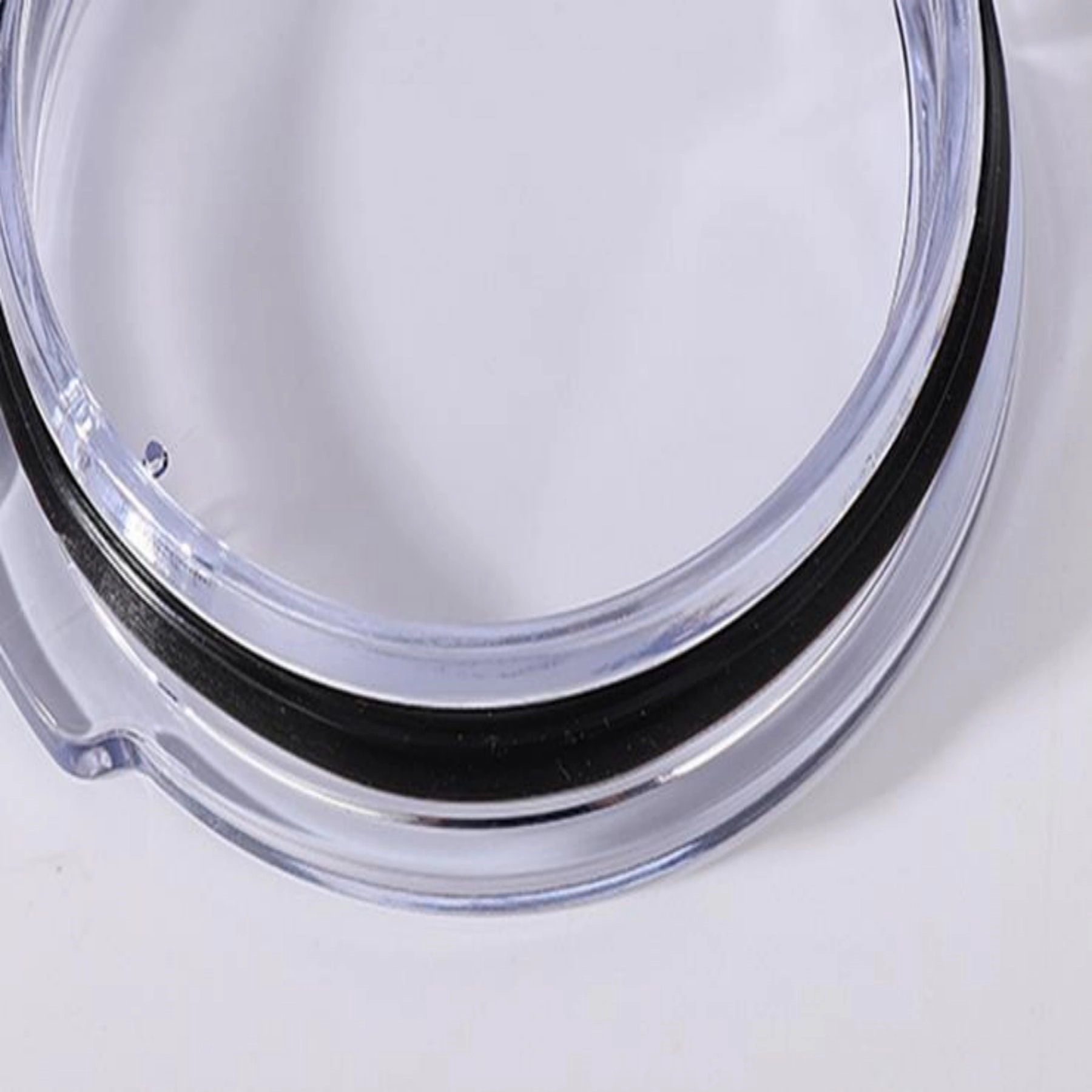 Double Wall Vacuum Insulated Coffee Cup 2