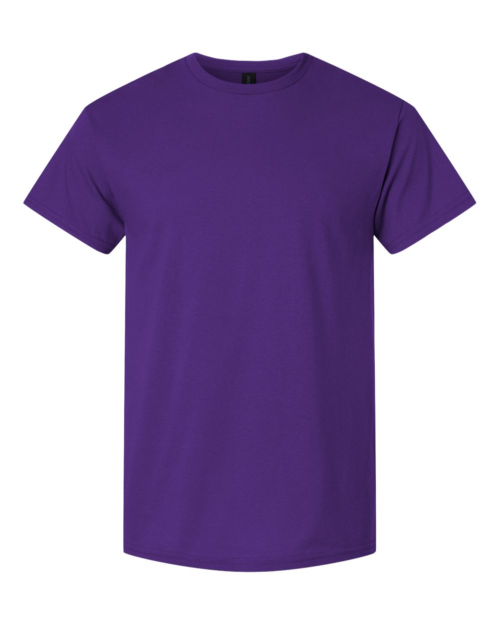 Unisex Light Cotton T-Shirt - 3000 298