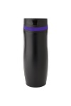 14 oz Persona® Wave Trail Vacuum Tumbler 193
