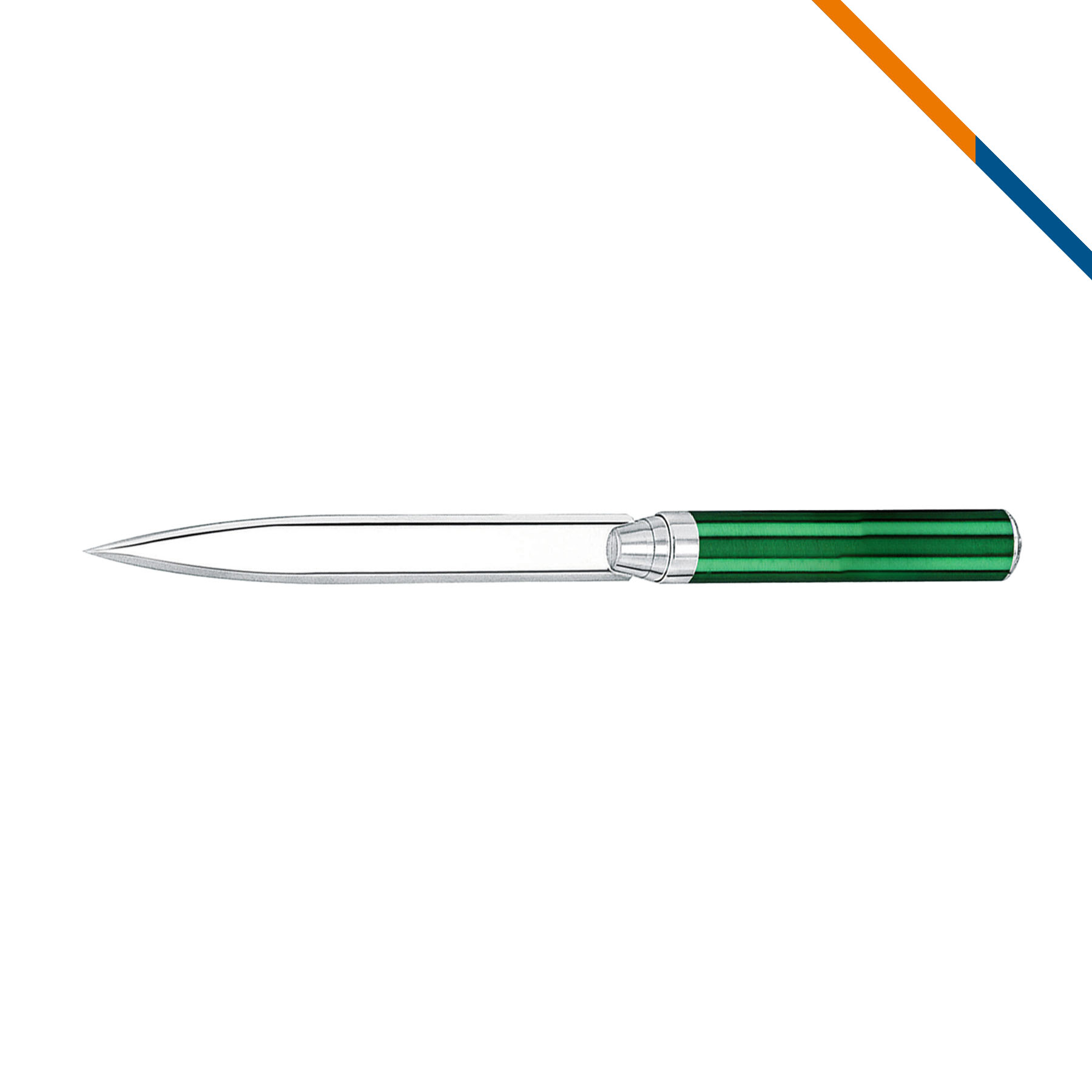 Pelme Letter Opener 8