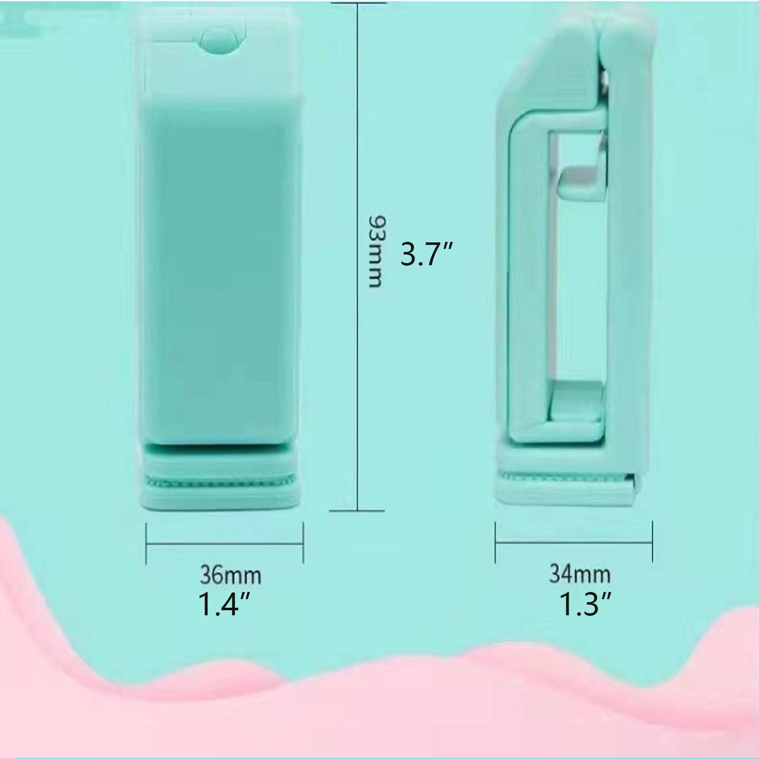 Phone Holder 5