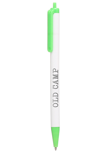Click Action Company Pens 35