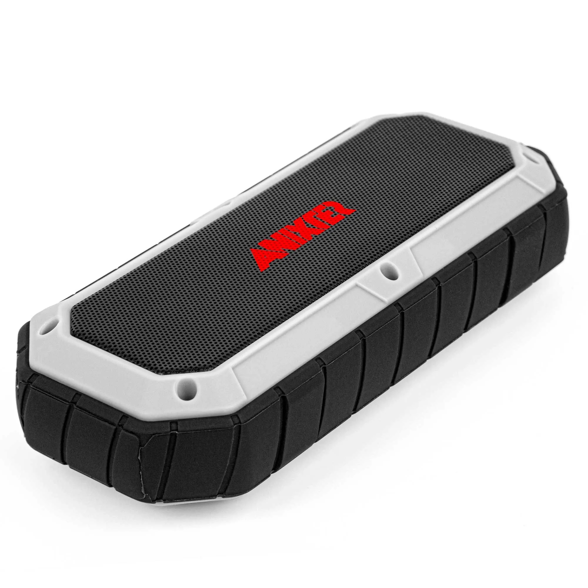 Hydra 6 Watt Water Resistant Wireless Speaker 3