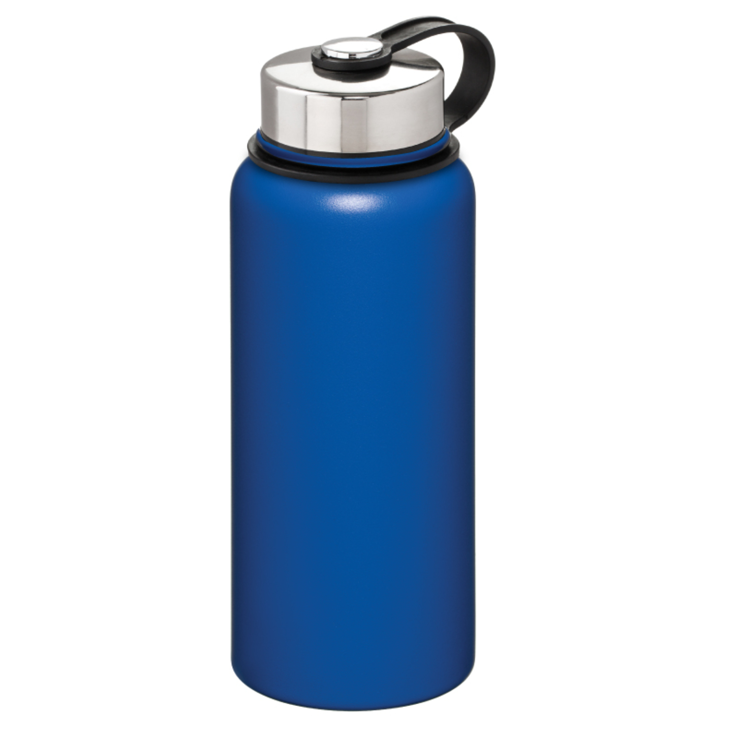 Vacuum Spectrum Stainless Steel Water Bottle, 32 oz. 4