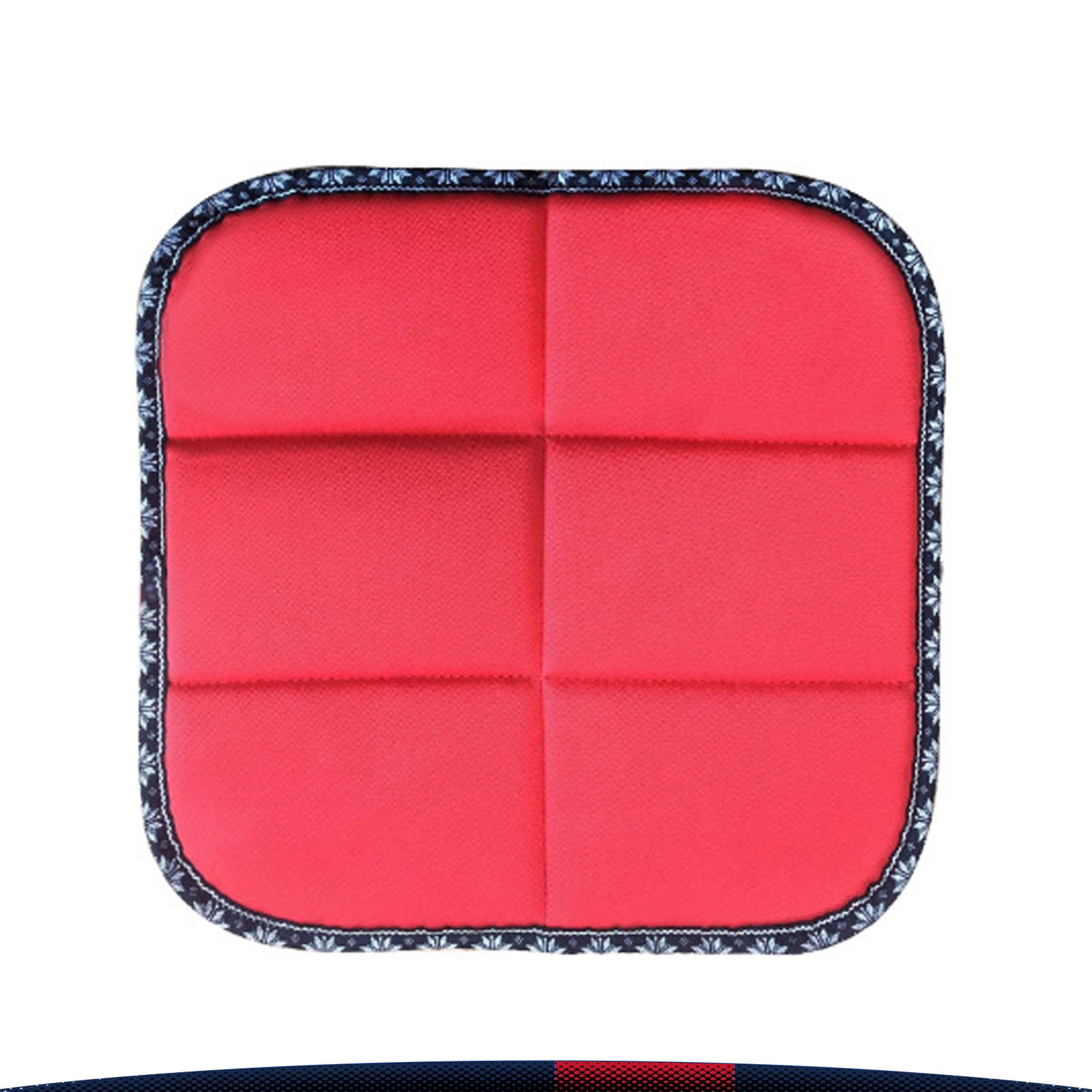 Hiking Folding Mats 6