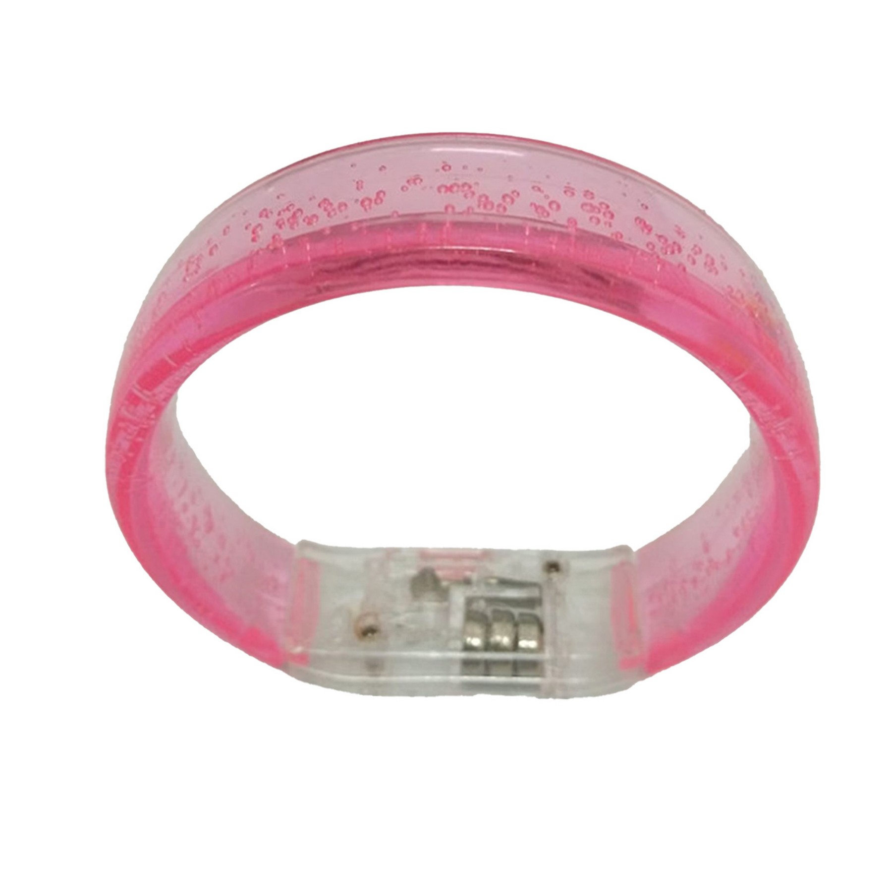 Glow Sticks Bracelets 1