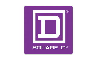 Square Vinyl Jar Opener 6SQ 86