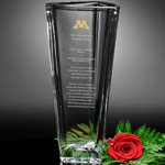 Elena Vase 3
