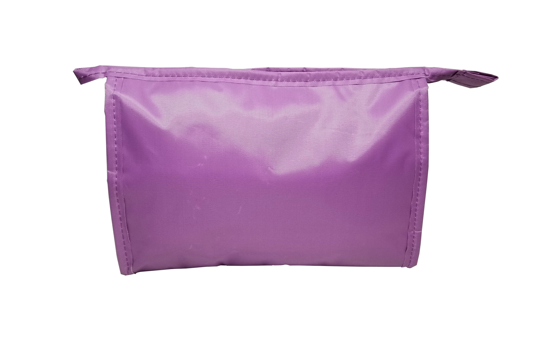 PS Travel Bag 8