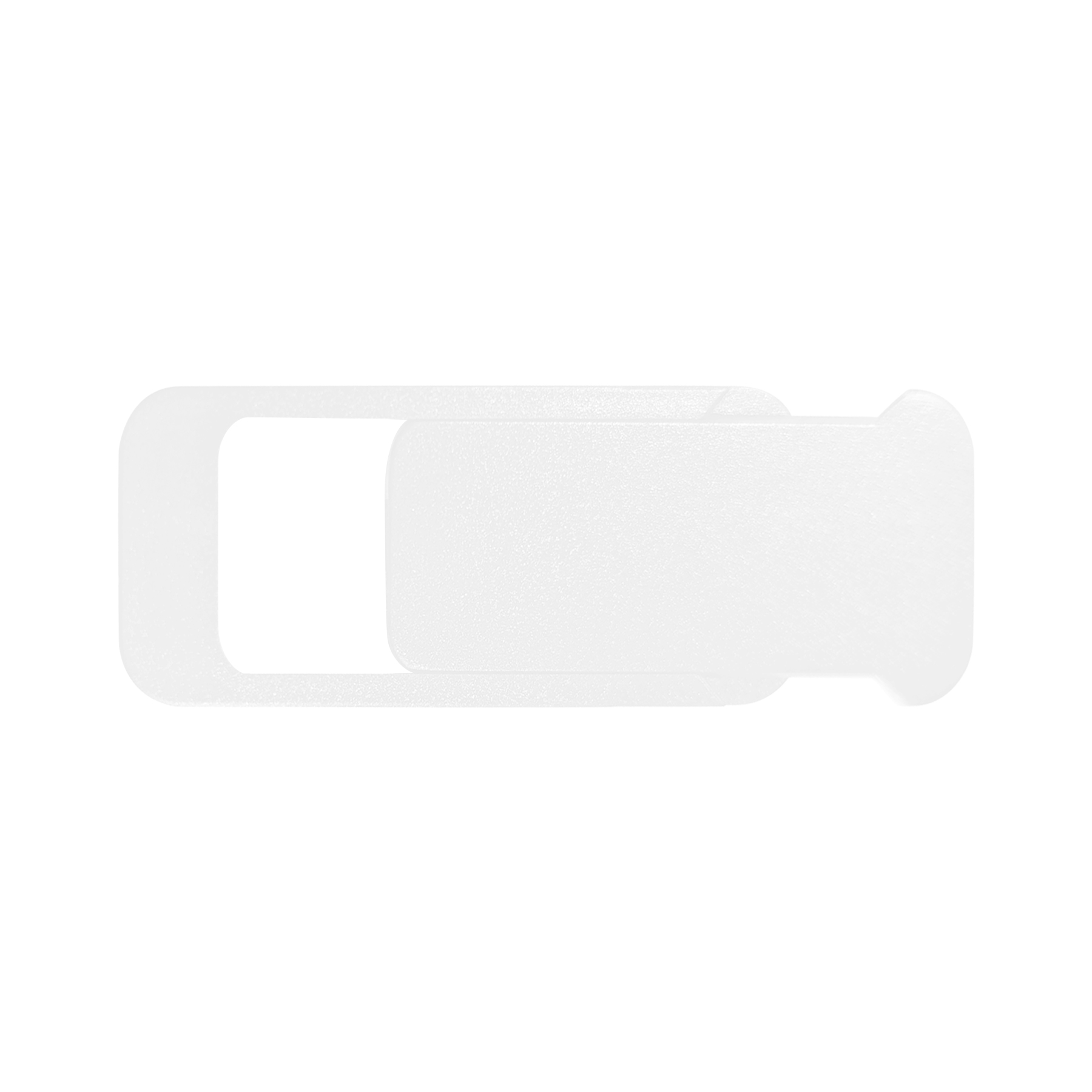 Security Webcam Cover 4
