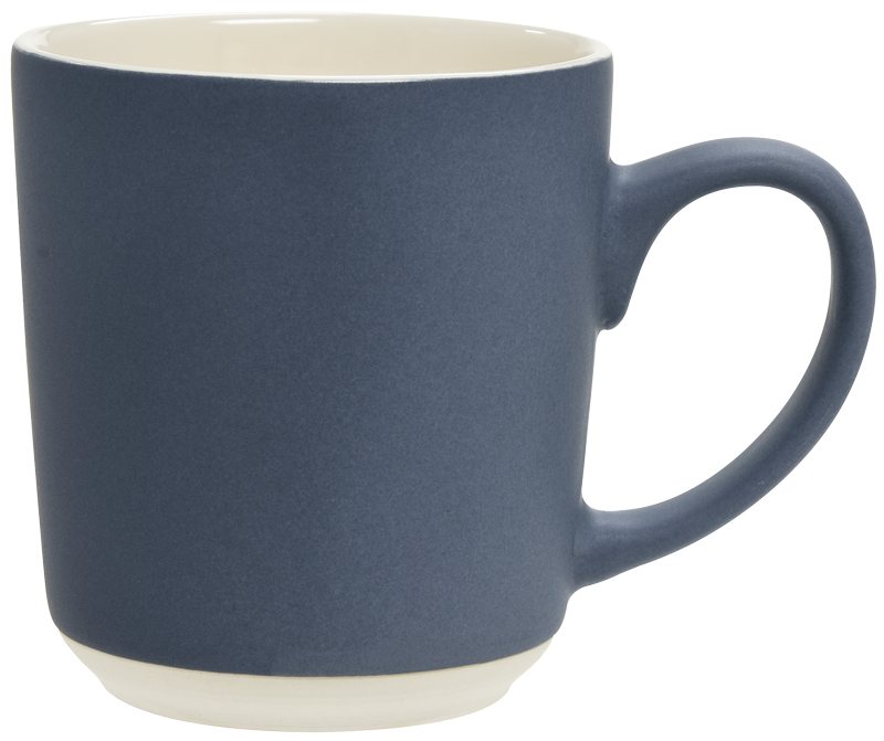 15 oz. Anaphora Collection 5