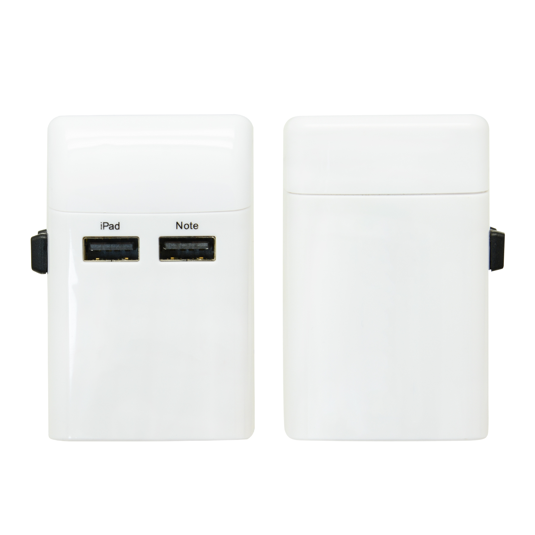 Kalix Universal Charger 5