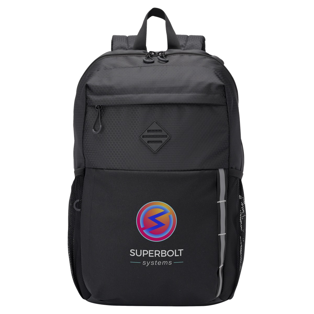 Bainbridge Backpack 7