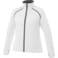 Women's EGMONT Packable Jacket 237
