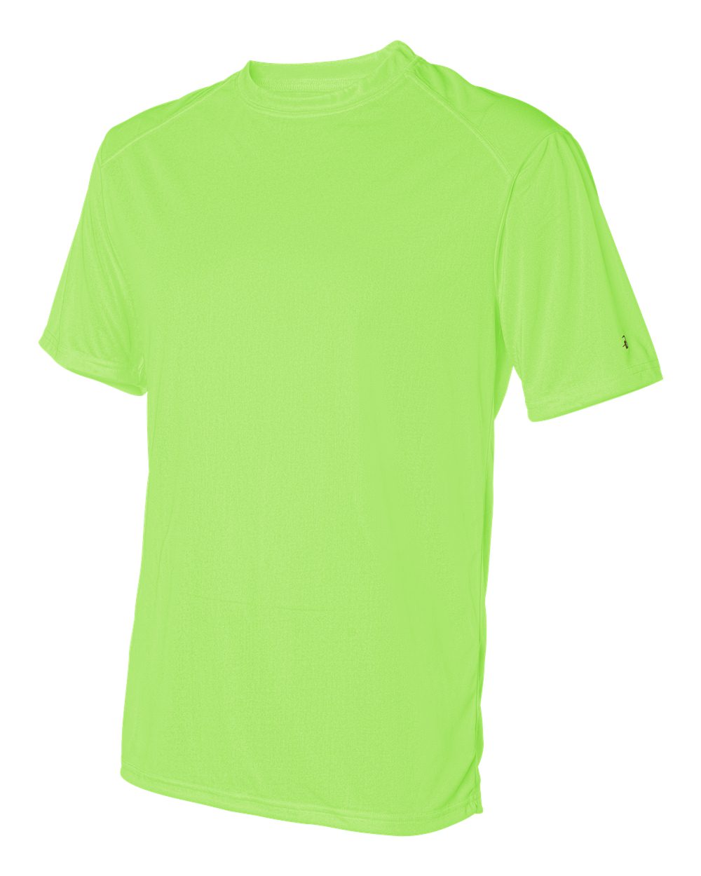 Men's B-Core Sport Shoulders T-Shirt - 4120 105