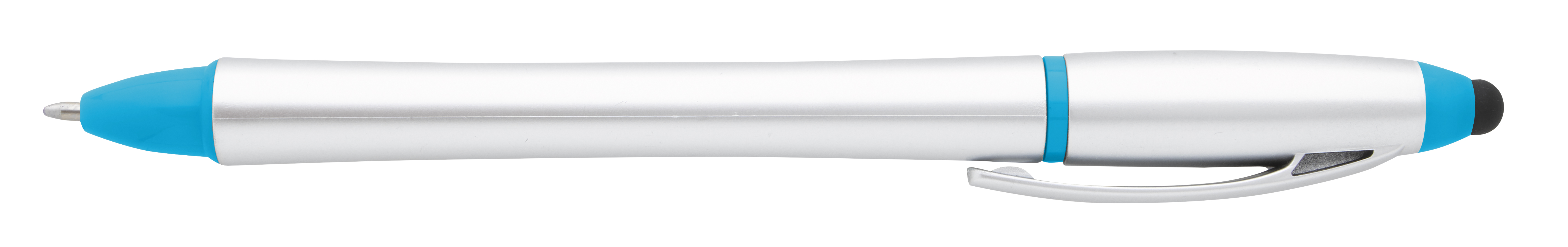 Good Value™ Stylus RABS Highlighter-Pen Combo 52