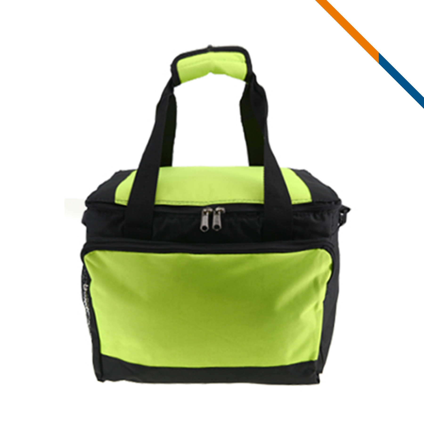 Brilli Cooler Bag 8