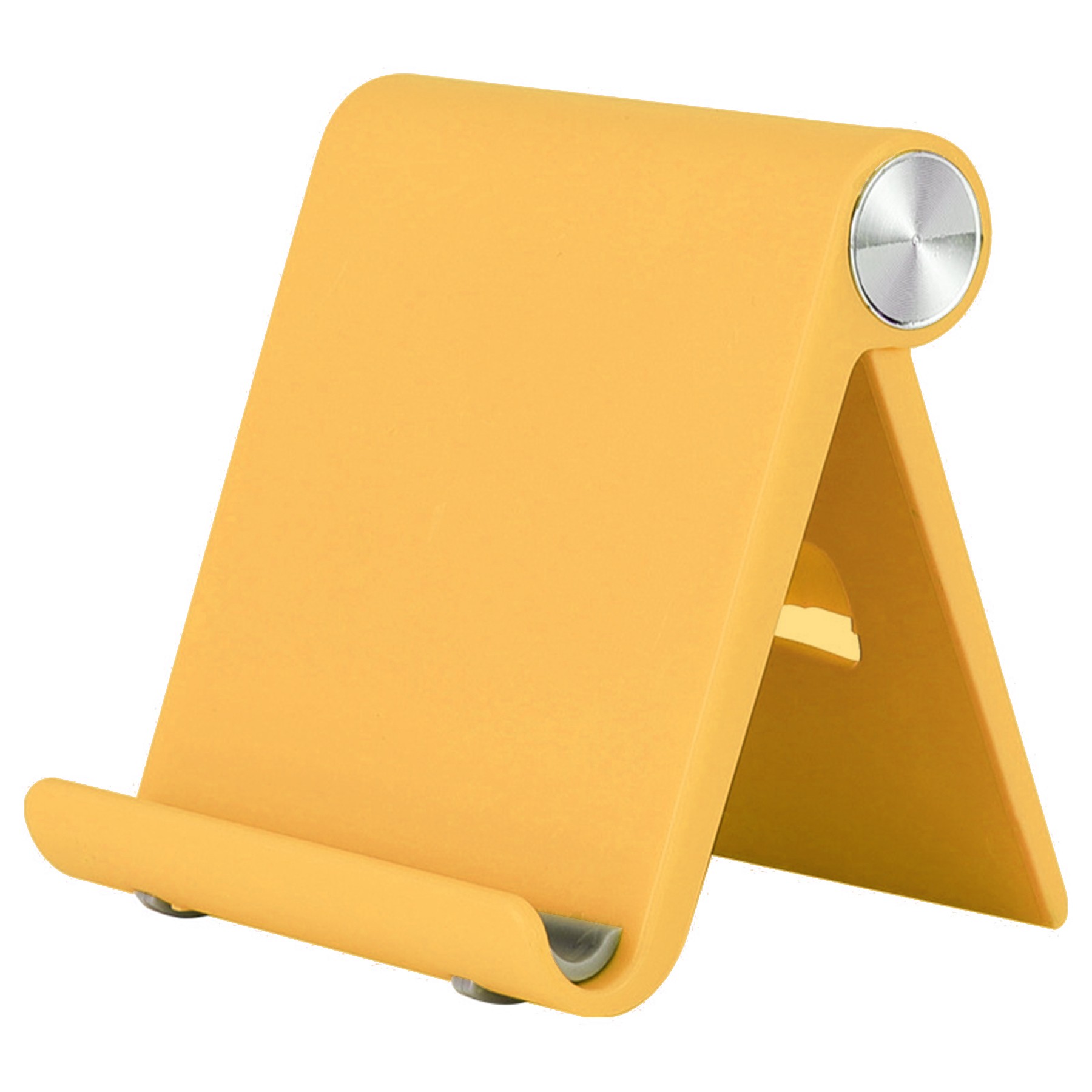 Phone Holder 7