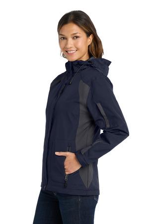 Women's All-Season II Jacket