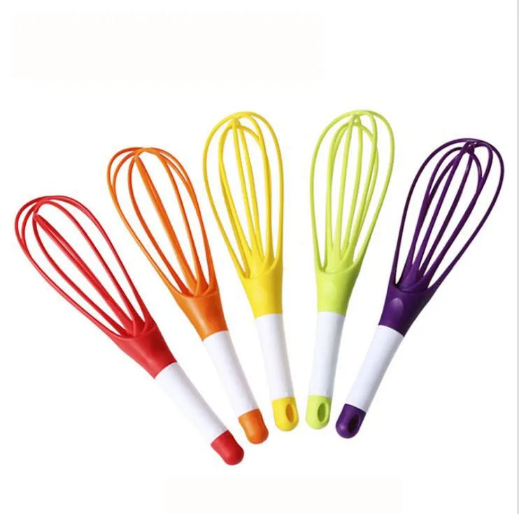 Multifunctional Folding Egg Beater 3