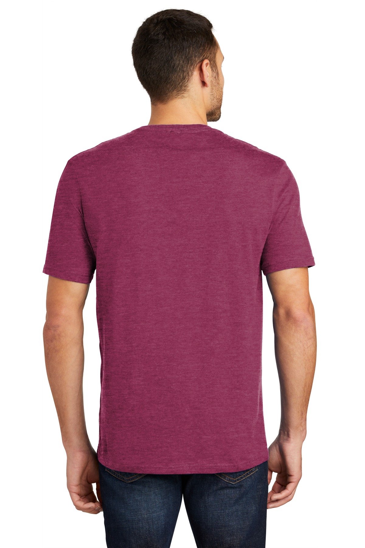 District® Perfect Weight Tee 11