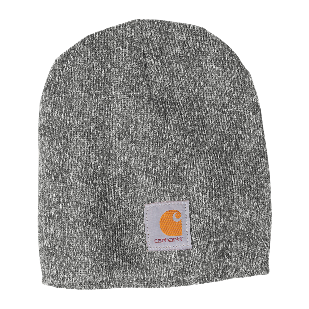 Carhartt(R) Acrylic Knit Hat 7