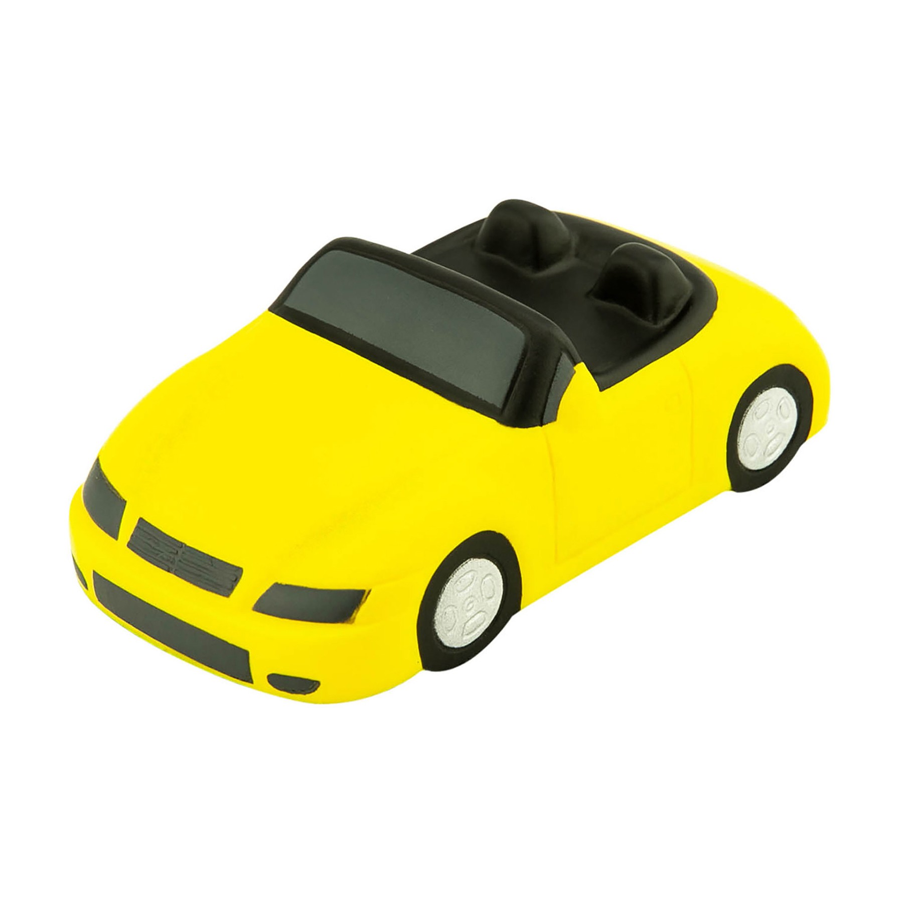 Stress Relief Car Toy 2