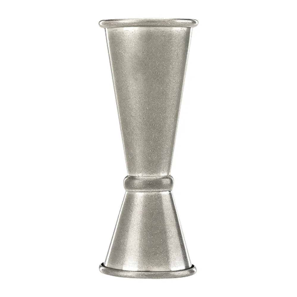 25ml. x 50ml. Japanese Style Jigger 7