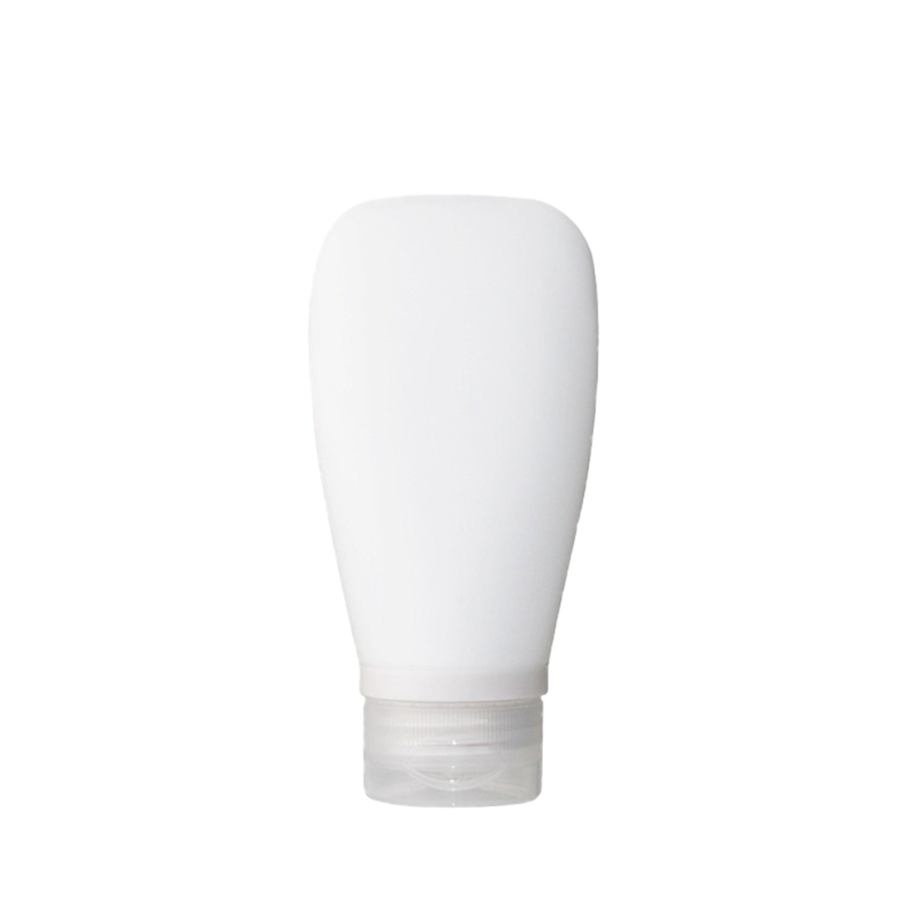 Silicon Sub Bottle 9