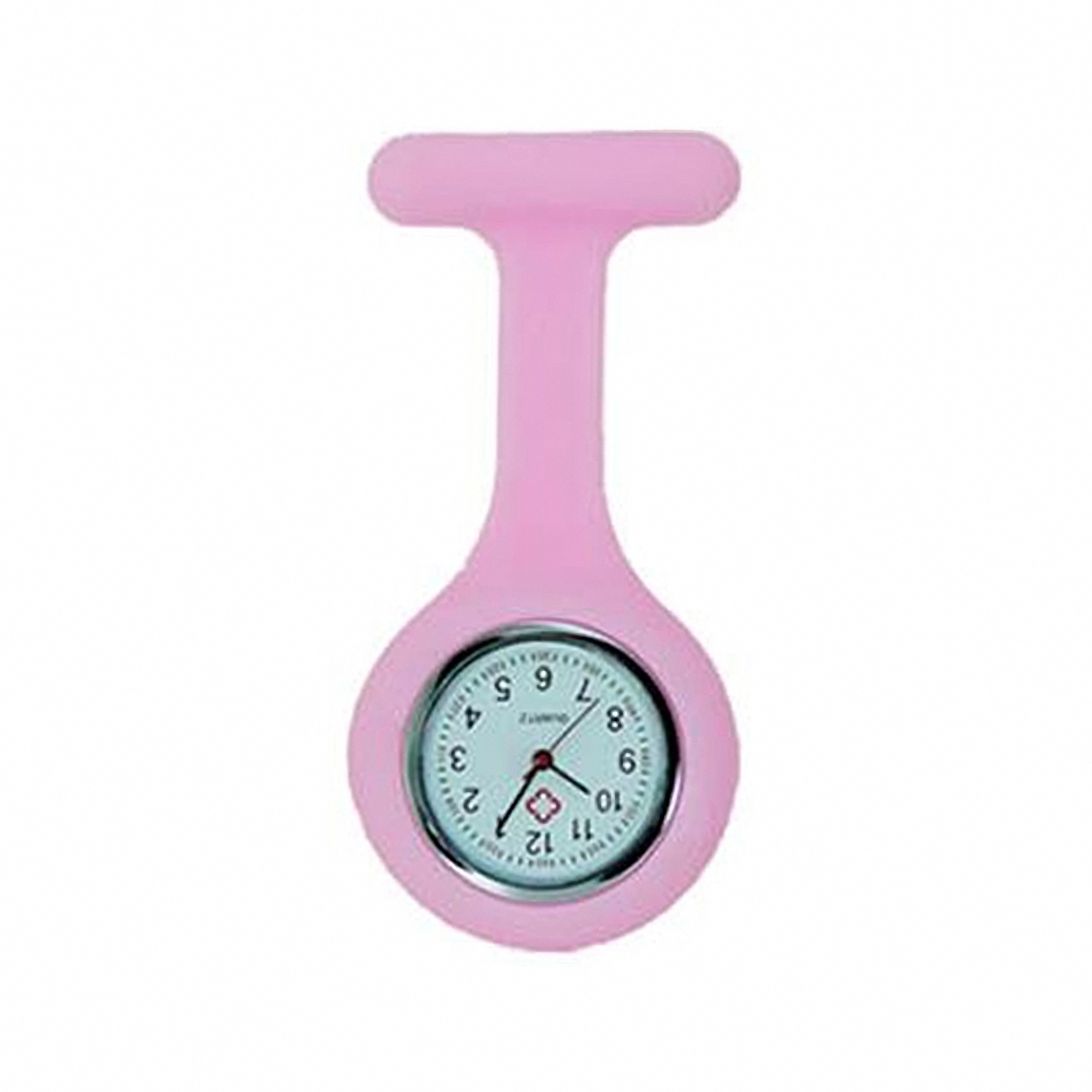 Silicone Fitness Tracker Smartwatch 4