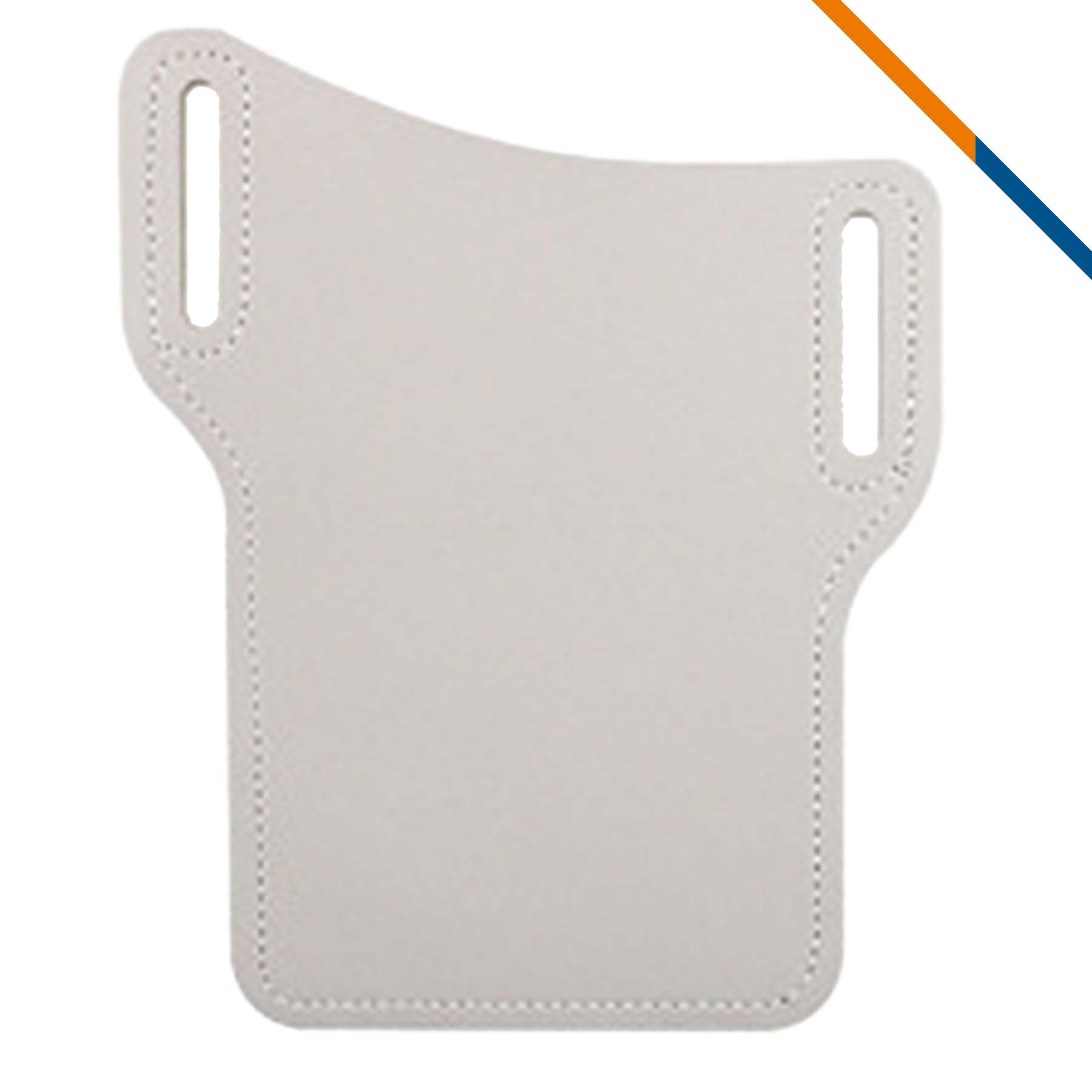 Zale Belt Bag 12