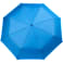 46" Recycled 3-Folding Umbrella 49