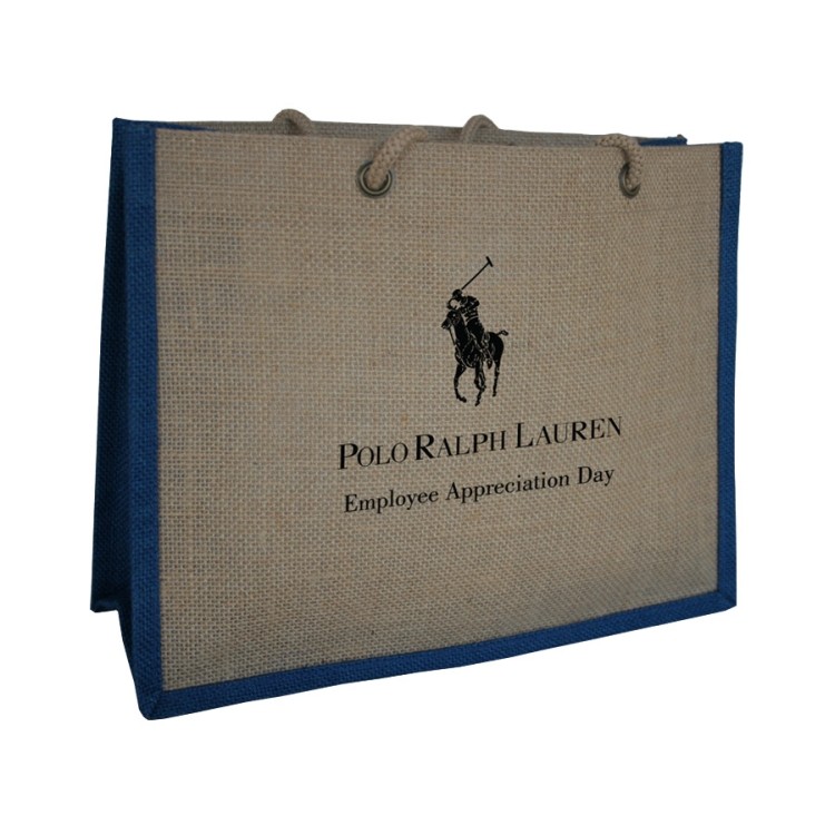 The Colibri Tote Bag 3