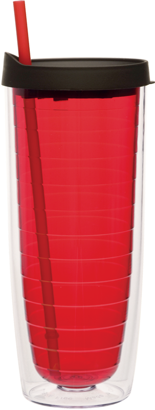 20 oz. Fun Cup Collection 22