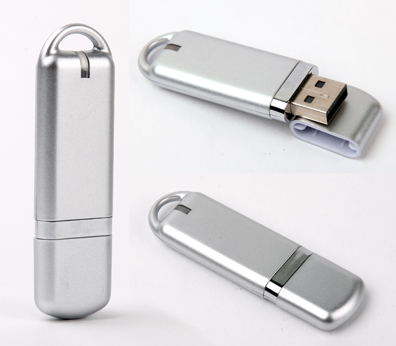 Stick Drive USB Webkey 5